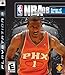NBA 08(�A����)