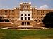 Central High School Art Photographic Poster Print by John Neubauer, 16x12