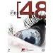 The First 48 - Season 1 [DVD]