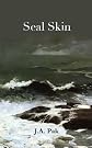 Seal Skin
