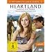 Lieblings Tv Serien (heute und fr�her)