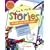 How to Write: Stories (QED How to Write)