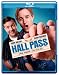 Hall Pass [Blu-ray]