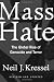 Mass Hate