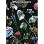 50 Showstoppers - The Black Book (Piano Vocal Guitar)