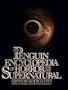 Penguin Encyclopedia of Horror and the Supernatural