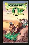 Ozma of Oz