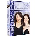 Una Mamma Per Amica - Stagione 06 (6 Dvd)