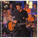 MTV Unplugged