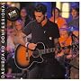 MTV Unplugged