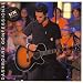 MTV Unplugged