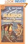Maroo of the Winter Caves