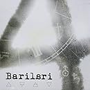 Barilari 4