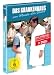 Image of Das Krankenhaus am Rande der Stadt - 2. Staffel [2 DVDs]