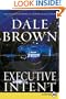 Executive Intent LP: A Novel