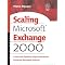 Exchange Books