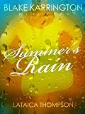 Summer Rain