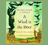 A Wind in the Door