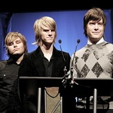 Starfield