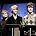 Starfield