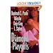 Diamond Playgirls