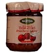 Mantova Sundried Tomatoes Bruschetta Topping 6 Oz