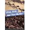 World War II Unit study for Homeschooling