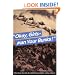 "Okay, Girls - Man Your Bunks!" Tales from the Life of a WWII Navy WAVE