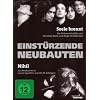 Einst�rzende Neubauten - Seele brennt /Nihil oder Alle Zeit der Welt