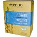 Aveeno Soothing Bath Treatment, 8 Count