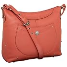 Stone Mountain Dover T-Bottom Bucket