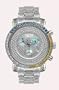 Joe Rodeo Victory Collection Men's Diamond Watch