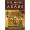 Background reading on the Arab World