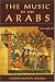 The Music of the Arabs