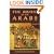 The Music of the Arabs  Book/CD (Paperback)
