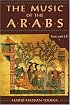 The Music of the Arabs