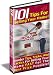 101 Tips For Seliing Your Home Yourself !