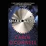 Shark Music