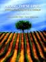 Along These Lines: Writing Paragraphs and Essays  Value Pack (includes New Handy College Dictionary & MyWritingLab Student Access  )