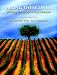 Along These Lines: Writing Paragraphs and Essays  Value Pack (includes New Handy Coll...