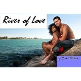 River of Love
