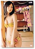 石井香織 カオリリカル [DVD]