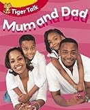Mum and dad