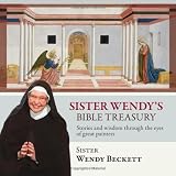 Sister Wendy’s Bible Treasury