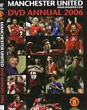 Manchester United - Annual 2006 [DVD]