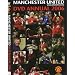 Manchester United - Annual 2006 [DVD]