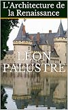 L'Architecture de la Renaissance (French Edition)