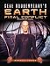 Earth: Final Conflict - The Complete Third Season