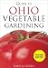 Search : Guide to Ohio Vegetable Gardening (Guide to)