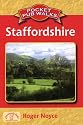 Pocket Pub Walks in Staffordshire